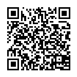 QR Code: http://docs.daz3d.com/doku.php/public/read_me/index/66675/file_list