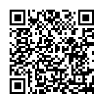 QR Code: http://docs.daz3d.com/doku.php/public/read_me/index/66675/start