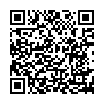 QR Code: http://docs.daz3d.com/doku.php/public/read_me/index/66679/start