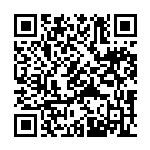QR Code: http://docs.daz3d.com/doku.php/public/read_me/index/66681/file_list