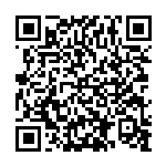 QR Code: http://docs.daz3d.com/doku.php/public/read_me/index/66681/start