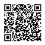 QR Code: http://docs.daz3d.com/doku.php/public/read_me/index/66683/start