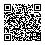 QR Code: http://docs.daz3d.com/doku.php/public/read_me/index/66685/file_list