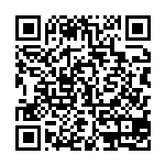 QR Code: http://docs.daz3d.com/doku.php/public/read_me/index/66687/start