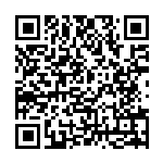 QR Code: http://docs.daz3d.com/doku.php/public/read_me/index/66689/file_list