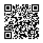 QR Code: http://docs.daz3d.com/doku.php/public/read_me/index/6669/start