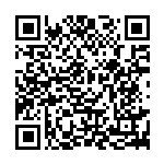 QR Code: http://docs.daz3d.com/doku.php/public/read_me/index/66691/start