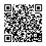 QR Code: http://docs.daz3d.com/doku.php/public/read_me/index/66693/file_list