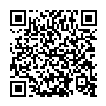 QR Code: http://docs.daz3d.com/doku.php/public/read_me/index/66693/start