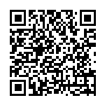 QR Code: http://docs.daz3d.com/doku.php/public/read_me/index/66695/file_list