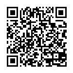 QR Code: http://docs.daz3d.com/doku.php/public/read_me/index/66695/start