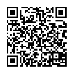 QR Code: http://docs.daz3d.com/doku.php/public/read_me/index/66697/file_list