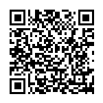 QR Code: http://docs.daz3d.com/doku.php/public/read_me/index/66697/start