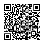 QR Code: http://docs.daz3d.com/doku.php/public/read_me/index/667/file_list