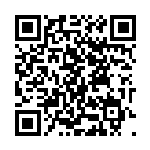 QR Code: http://docs.daz3d.com/doku.php/public/read_me/index/667/start