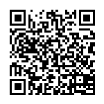 QR Code: http://docs.daz3d.com/doku.php/public/read_me/index/66701/file_list