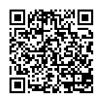 QR Code: http://docs.daz3d.com/doku.php/public/read_me/index/66701/start