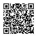 QR Code: http://docs.daz3d.com/doku.php/public/read_me/index/66703/start