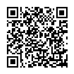 QR Code: http://docs.daz3d.com/doku.php/public/read_me/index/66705/start