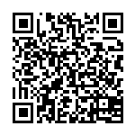 QR Code: http://docs.daz3d.com/doku.php/public/read_me/index/66707/file_list