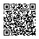QR Code: http://docs.daz3d.com/doku.php/public/read_me/index/66707/start