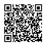 QR Code: http://docs.daz3d.com/doku.php/public/read_me/index/66709/start
