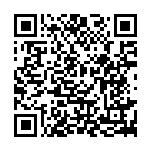 QR Code: http://docs.daz3d.com/doku.php/public/read_me/index/66711/start