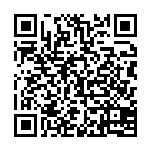 QR Code: http://docs.daz3d.com/doku.php/public/read_me/index/66713/file_list