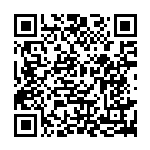 QR Code: http://docs.daz3d.com/doku.php/public/read_me/index/66715/start