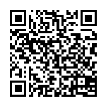 QR Code: http://docs.daz3d.com/doku.php/public/read_me/index/66717/file_list