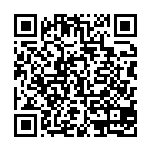 QR Code: http://docs.daz3d.com/doku.php/public/read_me/index/66717/start