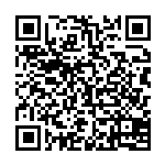 QR Code: http://docs.daz3d.com/doku.php/public/read_me/index/66719/file_list