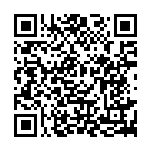 QR Code: http://docs.daz3d.com/doku.php/public/read_me/index/66719/start