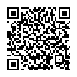 QR Code: http://docs.daz3d.com/doku.php/public/read_me/index/66721/start