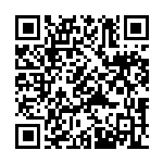 QR Code: http://docs.daz3d.com/doku.php/public/read_me/index/66723/file_list