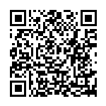 QR Code: http://docs.daz3d.com/doku.php/public/read_me/index/66723/start