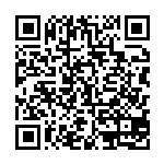 QR Code: http://docs.daz3d.com/doku.php/public/read_me/index/66727/start