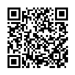 QR Code: http://docs.daz3d.com/doku.php/public/read_me/index/6673/start