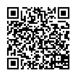 QR Code: http://docs.daz3d.com/doku.php/public/read_me/index/66737/file_list