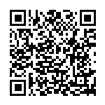 QR Code: http://docs.daz3d.com/doku.php/public/read_me/index/66737/start