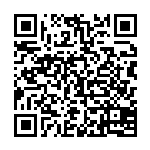 QR Code: http://docs.daz3d.com/doku.php/public/read_me/index/66739/file_list
