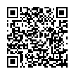 QR Code: http://docs.daz3d.com/doku.php/public/read_me/index/66739/start