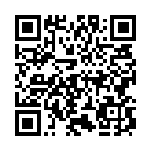 QR Code: http://docs.daz3d.com/doku.php/public/read_me/index/6674/start