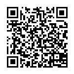 QR Code: http://docs.daz3d.com/doku.php/public/read_me/index/66741/file_list