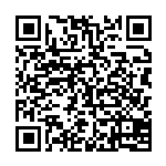 QR Code: http://docs.daz3d.com/doku.php/public/read_me/index/66743/file_list