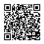 QR Code: http://docs.daz3d.com/doku.php/public/read_me/index/66743/start