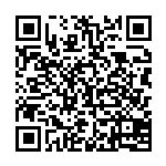 QR Code: http://docs.daz3d.com/doku.php/public/read_me/index/66745/file_list