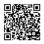 QR Code: http://docs.daz3d.com/doku.php/public/read_me/index/66745/start