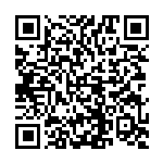 QR Code: http://docs.daz3d.com/doku.php/public/read_me/index/66747/file_list