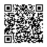 QR Code: http://docs.daz3d.com/doku.php/public/read_me/index/66747/start